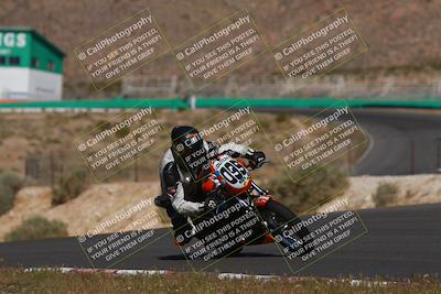 media/Apr-19-2025-AHRMA (Sat) [[3d98ca3309]]/Practice/Group 2/Turn 6/